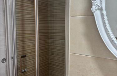 A casa di Laura - Foto 29