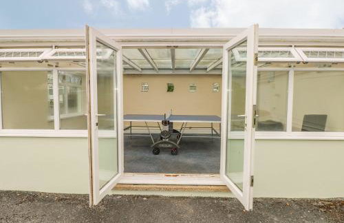 Grooms Cottage - Foto 24