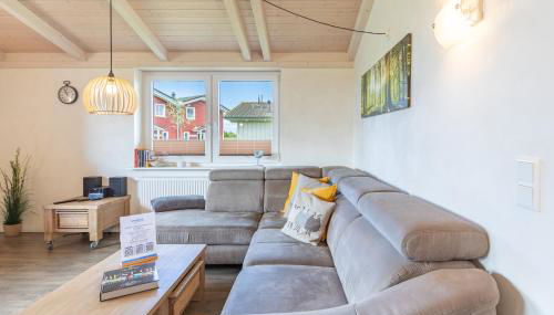 Ferienhaus Pellworm - Foto 2