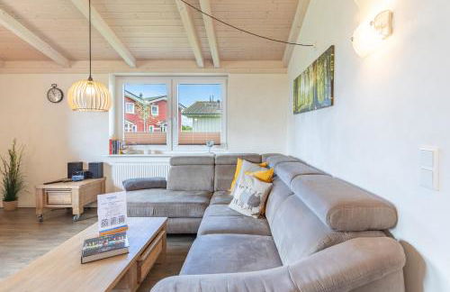 Ferienhaus Pellworm - Foto 2