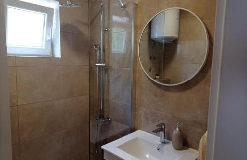 Apartment Green Peace - Foto 16