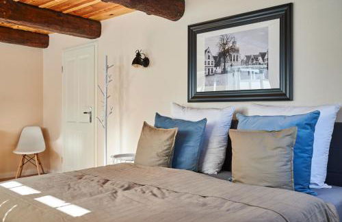 Wildeshauser Speicher - Foto 6