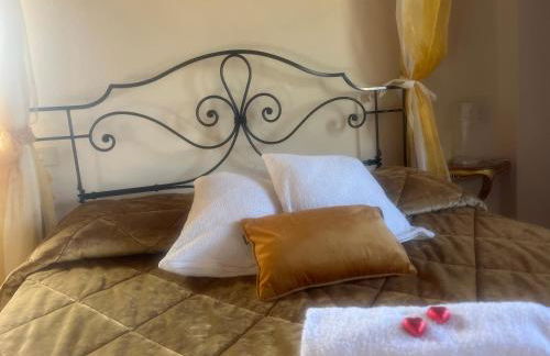 Il Fiorino di Badia - Foto 57