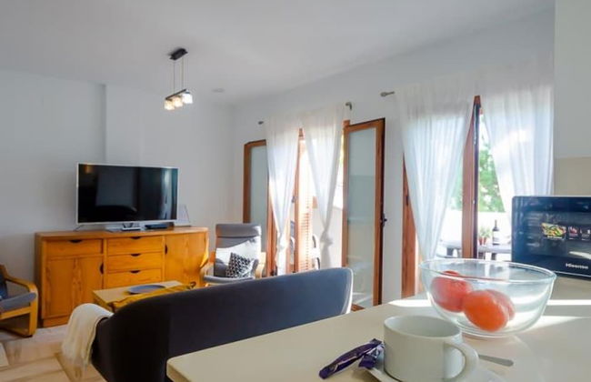 Maracaibo 11931 in Chiclana - Foto 17