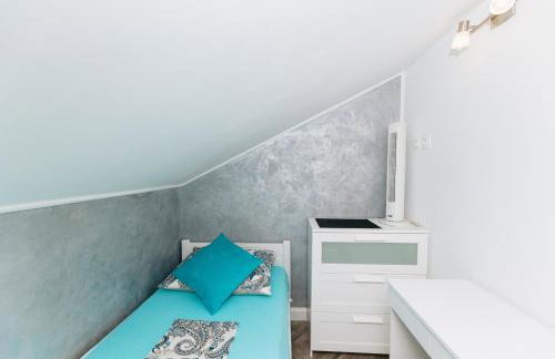 Apartment Marghareta - Foto 32