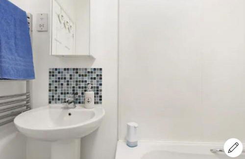 Cultural heart of Margate - Foto 13