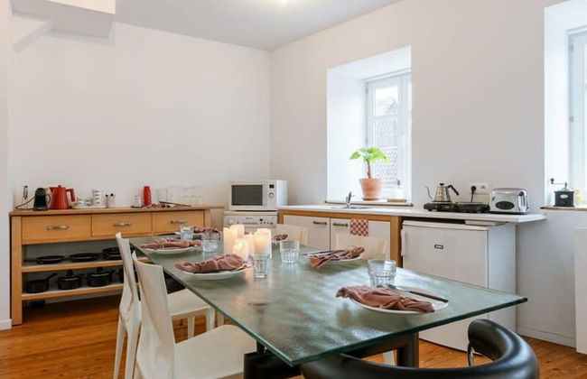 BE GNT Oude 1B in Gent - Foto 3