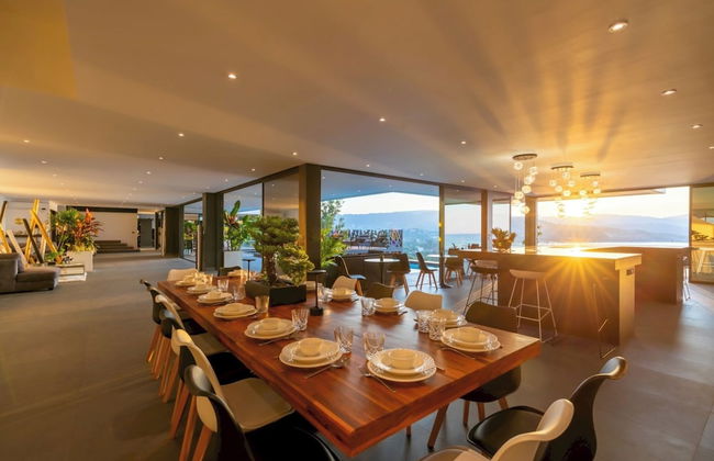 Villa Veha - Photo 18