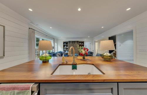 World Cup Luxury Estate Pool Gym Game Room - Foto 69