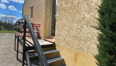 Pause Provençale Le Muy - Foto 3