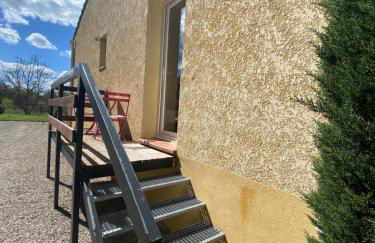 Pause Provençale Le Muy - Foto 3