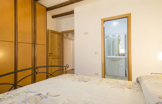 Podere Sant'Elisa - Foto 14