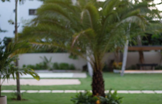 Coconut Beach House Playa Bonita Las Terrenas Dominican Republic - Foto 46