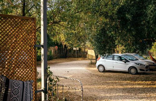 Artist's Loft - Foto 21