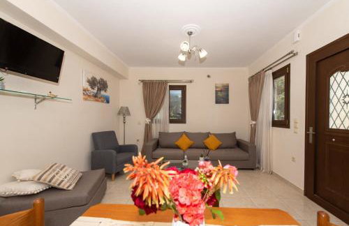 Melissa Luxury Apartments - Foto 38