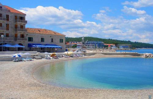 Apartment Ranka - Foto 2