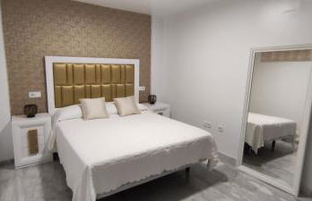 Thelifehouse - Photo 35