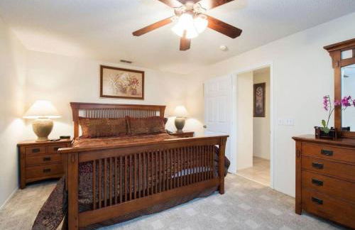 Holiday Home Ausgezeichnetes Preis-Leistungs-Verhältnis Familienvilla - Süd-West Privater Po by Interhome - Foto 13