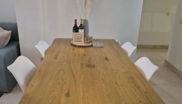 Roda Golf & Beach Resort- Groundfloor poolview apartment - Foto 5