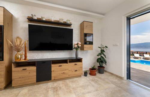 Villa Volare - Foto 45