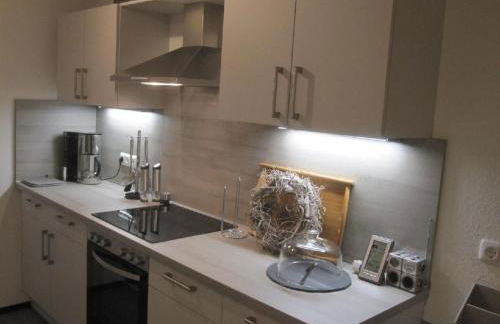 Holiday Home Caro by Interhome - Foto 11