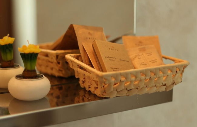 Hotel Paese Daniela - Foto 22