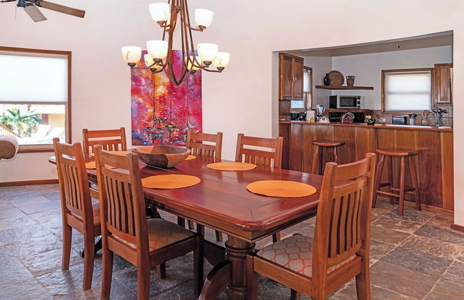 Seascape Villas Belize - Foto 25