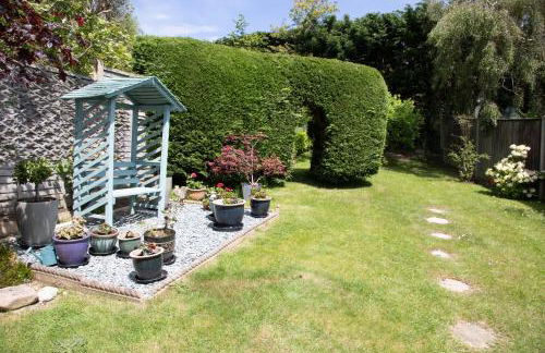 Henbury Hide - Photo 27