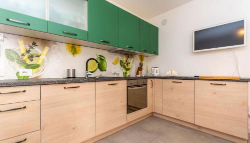 Casa Carducci - Foto 3