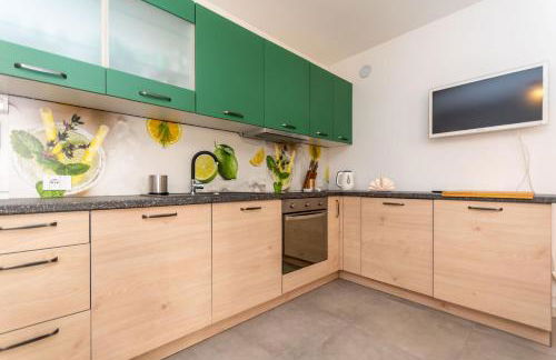 Casa Carducci - Foto 3