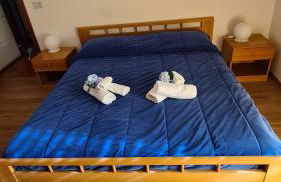 Appartamento Elen - Foto 14