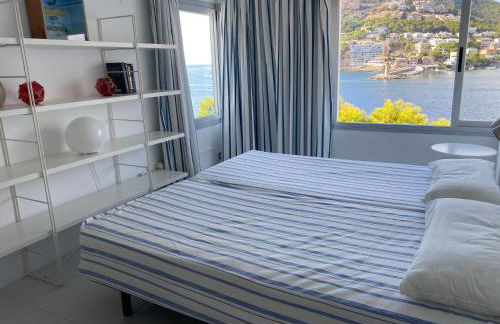 Villa La Mola - Foto 16