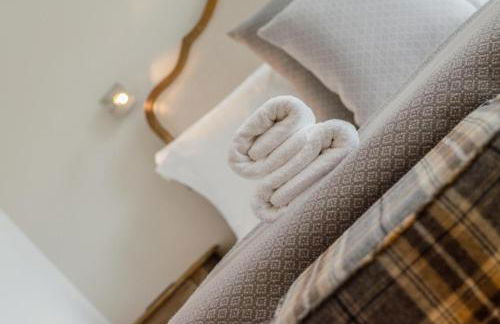 3 Bed in Wadebridge oc-p00415 - Foto 11