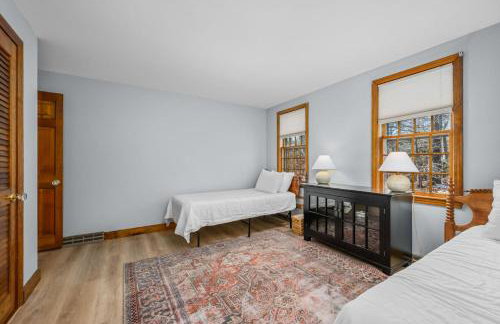 Driftwood - HAR - ED13 - Foto 18