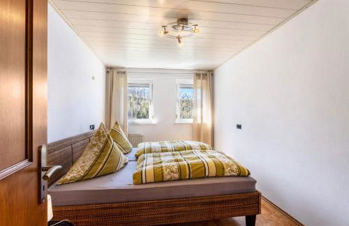 Raus Aufs Land - Photo 15