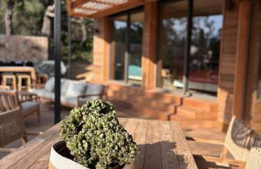 Villa L'Immortelle - Foto 24