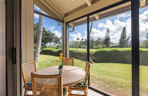 Stunning Golf Course front near the beach - Photo 17