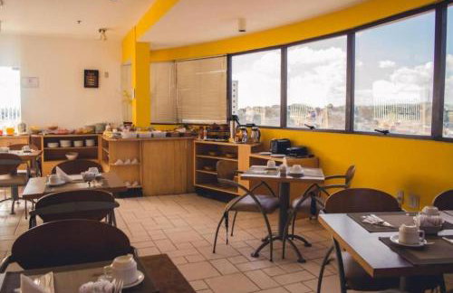 Apartamento Confortável em Guaratinguetá - Photo 6