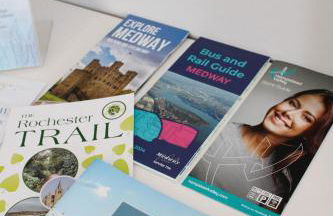 Modern Medway Bungalow - 3BR Garden & Free Parking, Kent - Foto 15