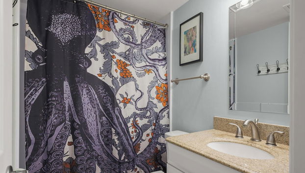 Servicios del alojamiento