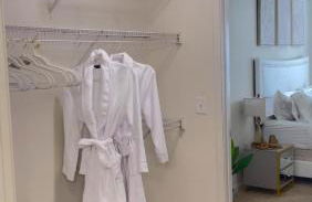 Atlanta Beltline Luxury Suite - Foto 16