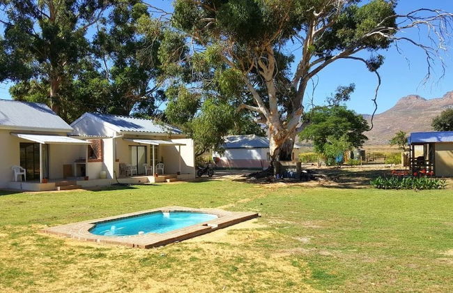 de Pakhuys - Foto 64