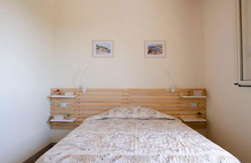 Antica Dimora Arancio Val Di Noto 10 minuti dal mare Free Parking - Foto 37