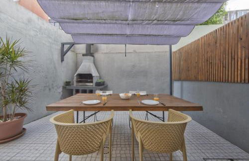 Jamor Terrace by Homing - Foto 92