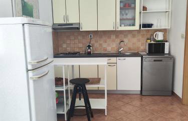 Lavender House - Photo 62