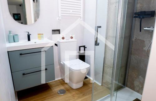 A Paicega - Oviedo Centro - Foto 8