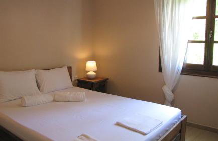 EL Villa Pelion - Foto 37