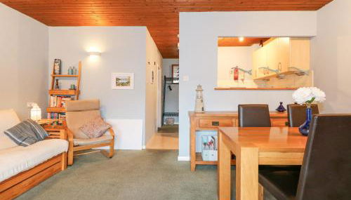 Glaslyn Retreat - Foto 4