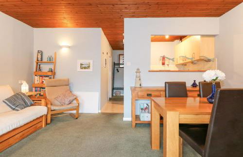 Glaslyn Retreat - Foto 4