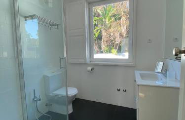 Belém Fantastic Triplex House - Photo 26